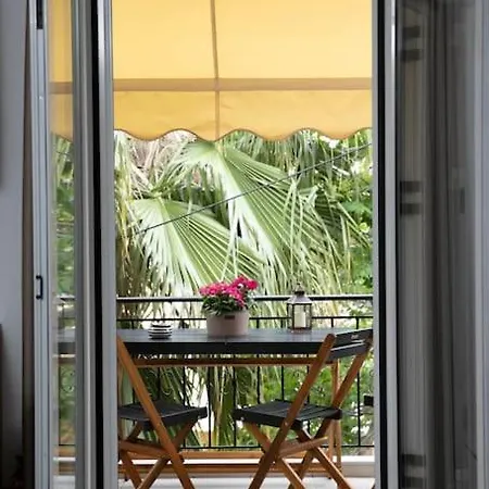 Aegina Town Apartment , With Private Parking Exterior foto
